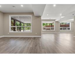 1920 Peregrine Place, Mt Woodside, Agassiz, BC V0M1A1 Photo 31