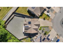 1920 Peregrine Place, Mt Woodside, Agassiz, BC V0M1A1 Photo 37