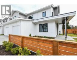 1 1090 Evergreen Rd, Campbell River, BC V9W3R9 Photo 48