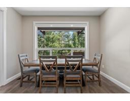 1920 Peregrine Place, Mt Woodside, Agassiz, BC V0M1A1 Photo 15