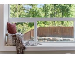 1920 Peregrine Place, Mt Woodside, Agassiz, BC V0M1A1 Photo 18