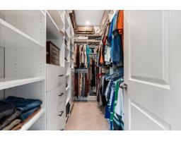 1920 Peregrine Place, Mt Woodside, Agassiz, BC V0M1A1 Photo 20