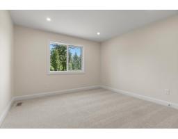 1920 Peregrine Place, Mt Woodside, Agassiz, BC V0M1A1 Photo 27