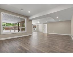 1920 Peregrine Place, Mt Woodside, Agassiz, BC V0M1A1 Photo 32
