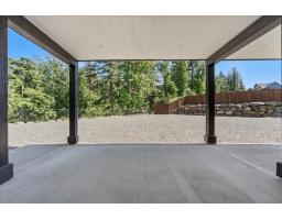 1920 Peregrine Place, Mt Woodside, Agassiz, BC V0M1A1 Photo 33
