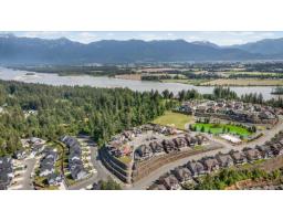 1920 Peregrine Place, Mt Woodside, Agassiz, BC V0M1A1 Photo 38