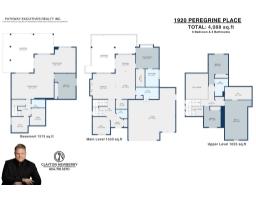 1920 Peregrine Place, Mt Woodside, Agassiz, BC V0M1A1 Photo 40