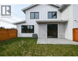 1 1090 Evergreen Rd, Campbell River, BC V9W3R9 Photo 46