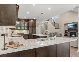 Other - 1920 Peregrine Place, Mt Woodside, Agassiz, BC V0M1A1 Photo 12