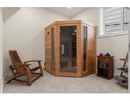 1920 Peregrine Place, Mt Woodside, Agassiz, BC V0M1A1 Photo 29