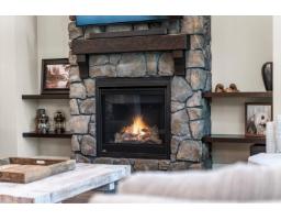 Other - 1920 Peregrine Place, Mt Woodside, Agassiz, BC V0M1A1 Photo 8