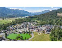 1920 Peregrine Place, Mt Woodside, Agassiz, BC V0M1A1 Photo 39