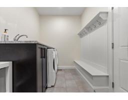 1920 Peregrine Place, Mt Woodside, Agassiz, BC V0M1A1 Photo 16