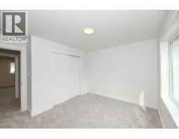 1 1090 Evergreen Rd, Campbell River, BC V9W3R9 Photo 35