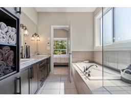1920 Peregrine Place, Mt Woodside, Agassiz, BC V0M1A1 Photo 22