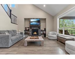 Primary Bedroom - 1920 Peregrine Place, Mt Woodside, Agassiz, BC V0M1A1 Photo 7