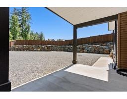 1920 Peregrine Place, Mt Woodside, Agassiz, BC V0M1A1 Photo 34