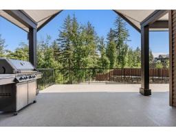 Bedroom 2 - 1920 Peregrine Place, Mt Woodside, Agassiz, BC V0M1A1 Photo 10