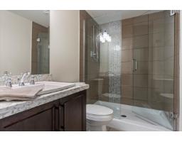 1920 Peregrine Place, Mt Woodside, Agassiz, BC V0M1A1 Photo 30