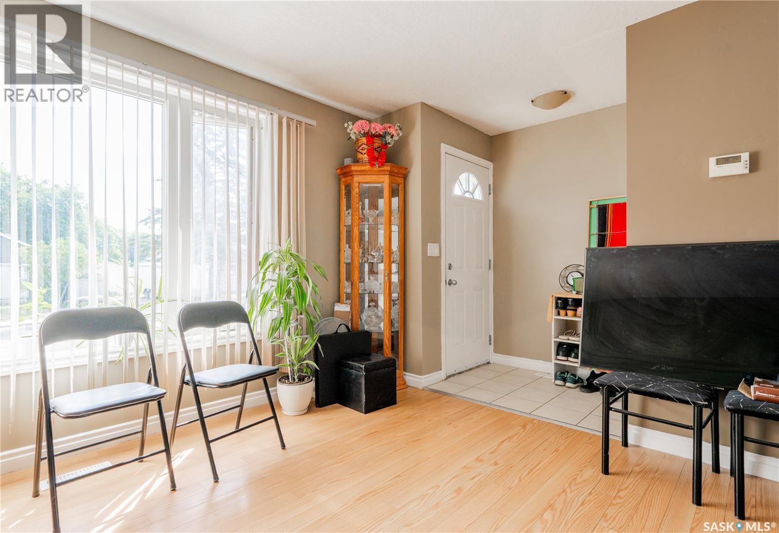 516 Hamilton STREET - 10