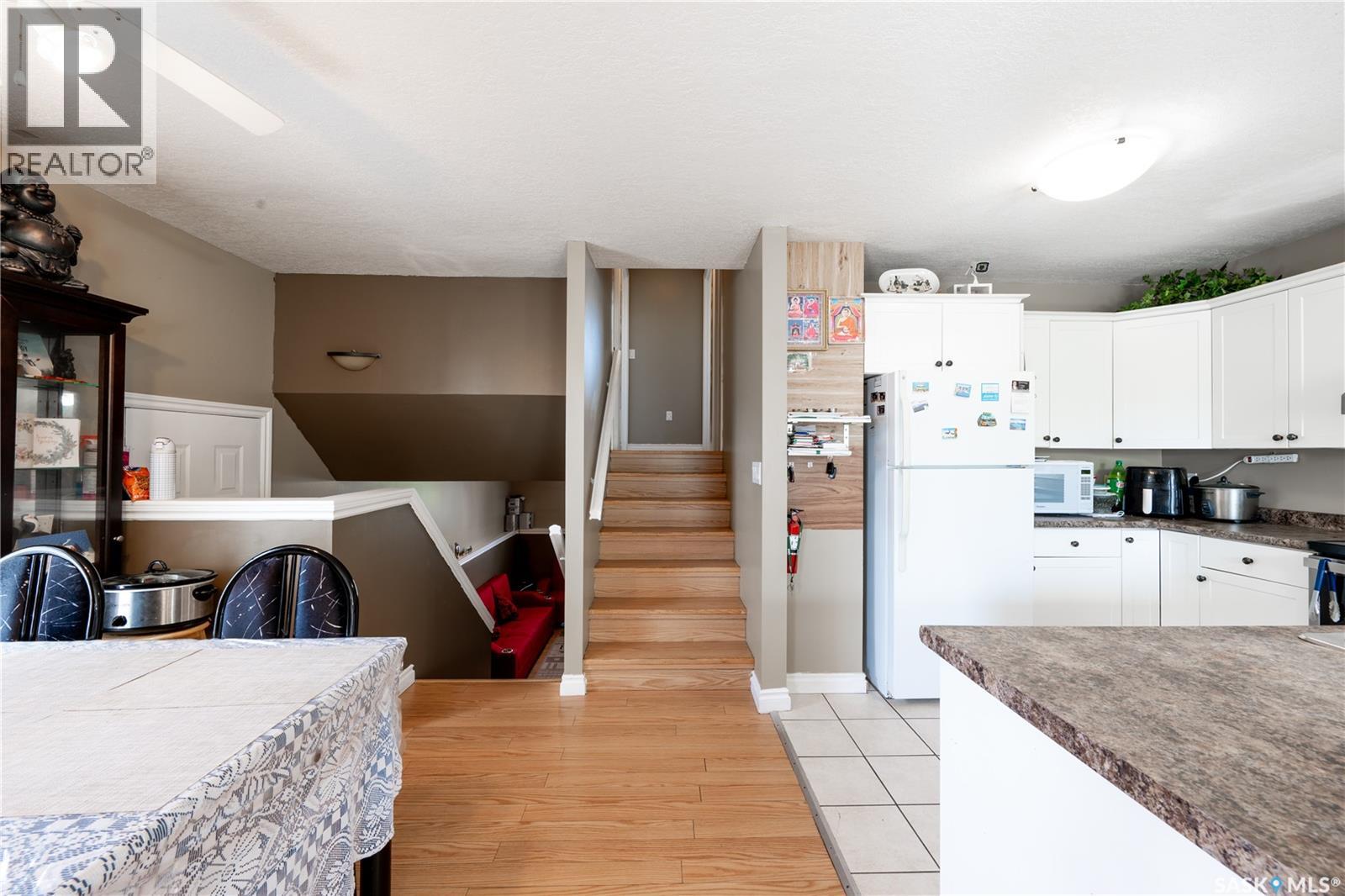516 Hamilton STREET - Image 11