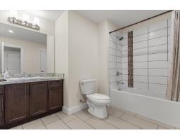 1920 Peregrine Place, Mt Woodside, Agassiz, BC V0M1A1 Photo 26