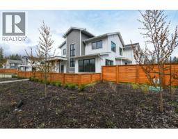 1 1090 Evergreen Rd, Campbell River, BC V9W3R9 Photo 47