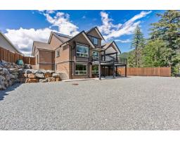 1920 Peregrine Place, Mt Woodside, Agassiz, BC V0M1A1 Photo 35