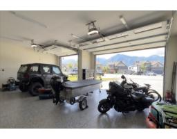 1920 Peregrine Place, Mt Woodside, Agassiz, BC V0M1A1 Photo 36