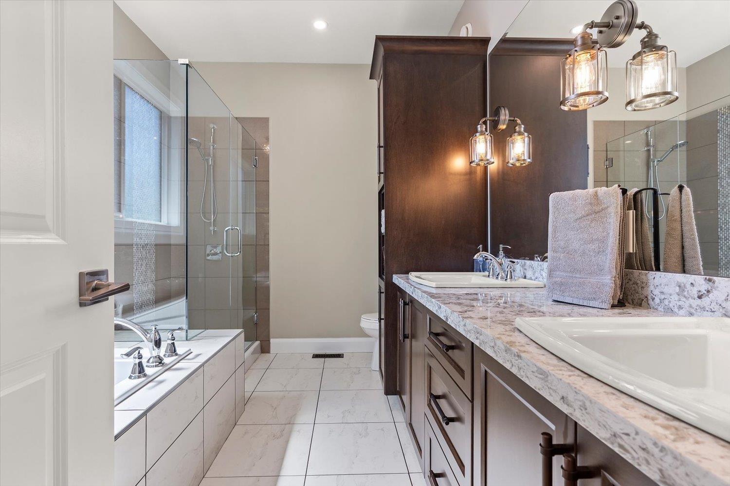 1920 PEREGRINE PLACE, Mt Woodside, Agassiz