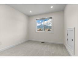 1920 Peregrine Place, Mt Woodside, Agassiz, BC V0M1A1 Photo 25