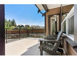 1920 Peregrine Place, Mt Woodside, Agassiz, BC V0M1A1 Photo 23