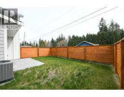 1 1090 Evergreen Rd, Campbell River, BC V9W3R9 Photo 43