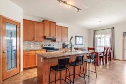 226 Mosselle Drive, Winnipeg, MB R2P1N6 Photo 12