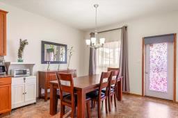 226 Mosselle Drive, Winnipeg, MB R2P1N6 Photo 13