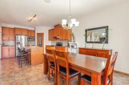 226 Mosselle Drive, Winnipeg, MB R2P1N6 Photo 14