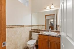 226 Mosselle Drive, Winnipeg, MB R2P1N6 Photo 16