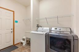 226 Mosselle Drive, Winnipeg, MB R2P1N6 Photo 17