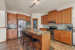 Recreation room - 226 Mosselle Drive, Winnipeg, MB R2P1N6 Photo 10