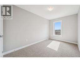 27 Sora Lane, Guelph, ON N1E0T4 Photo 20