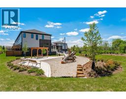 27 Sora Lane, Guelph, ON N1E0T4 Photo 42