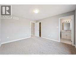 27 Sora Lane, Guelph, ON N1E0T4 Photo 26