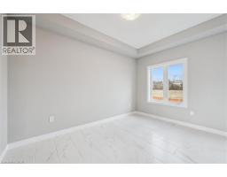 27 Sora Lane, Guelph, ON N1E0T4 Photo 16
