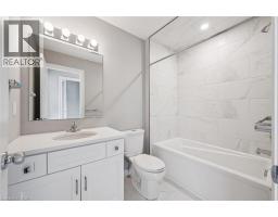27 Sora Lane, Guelph, ON N1E0T4 Photo 24