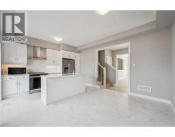 27 Sora Lane, Guelph, ON N1E0T4 Photo 17