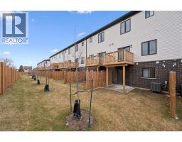 27 Sora Lane, Guelph, ON N1E0T4 Photo 37