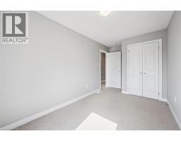 27 Sora Lane, Guelph, ON N1E0T4 Photo 21