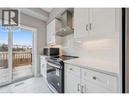 27 Sora Lane, Guelph, ON N1E0T4 Photo 12