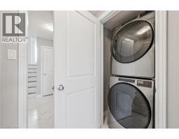 27 Sora Lane, Guelph, ON N1E0T4 Photo 31