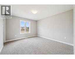 27 Sora Lane, Guelph, ON N1E0T4 Photo 25